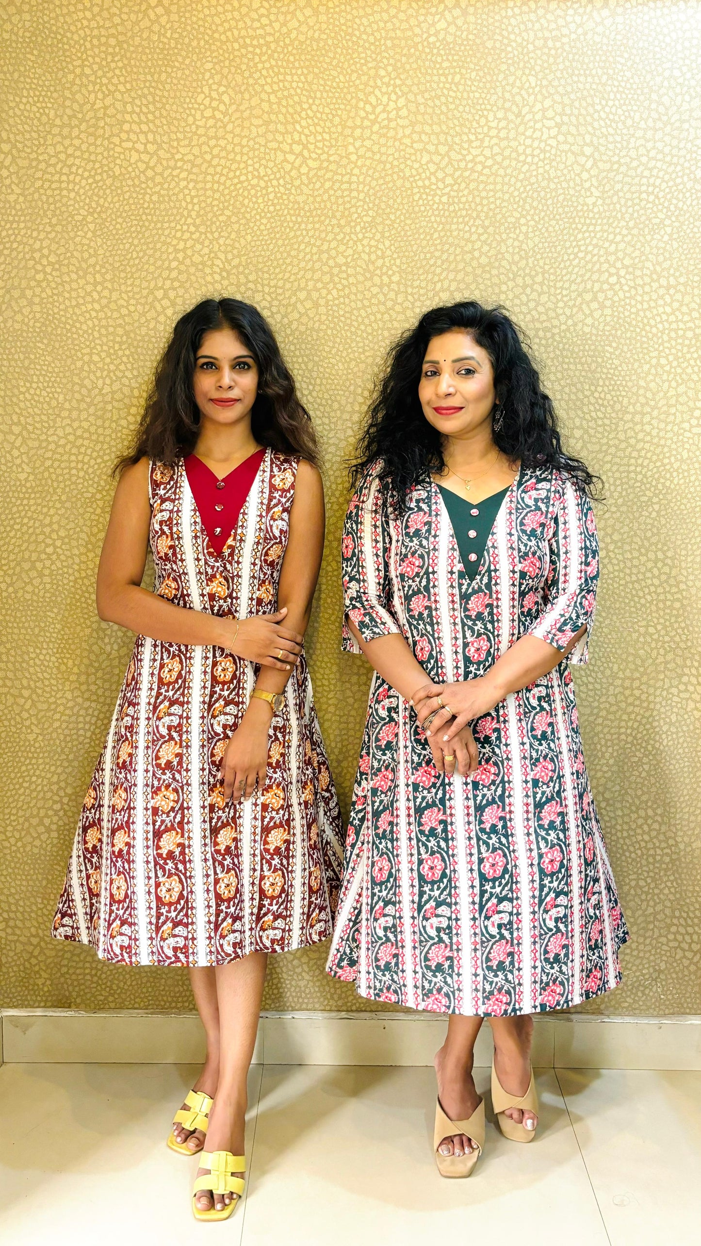 Albaline Kurti BAKU107